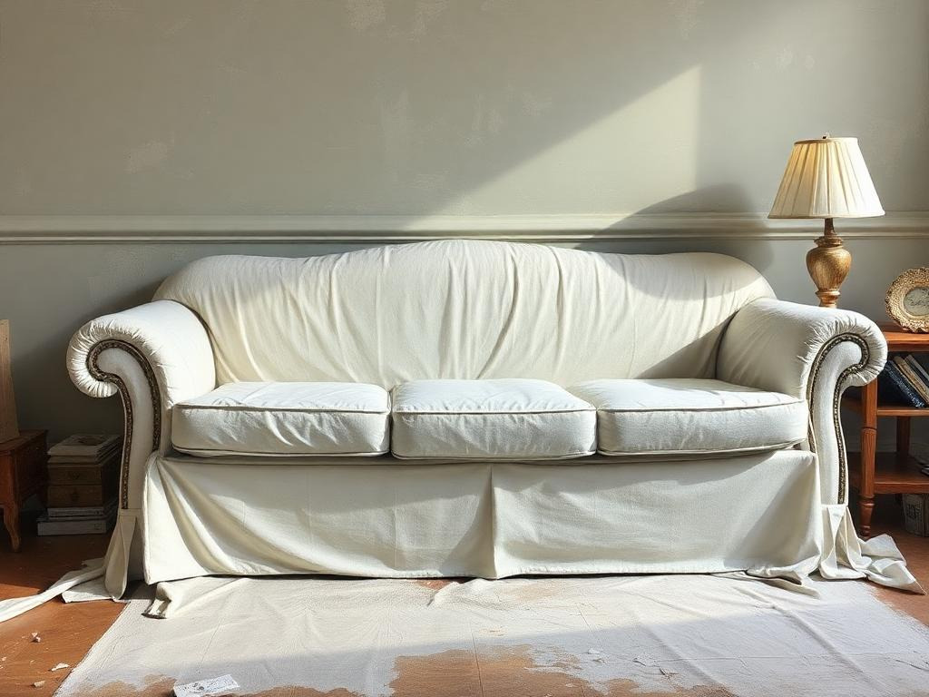 Peut on mettre 2 couches de sous-couche pour la peinture ?